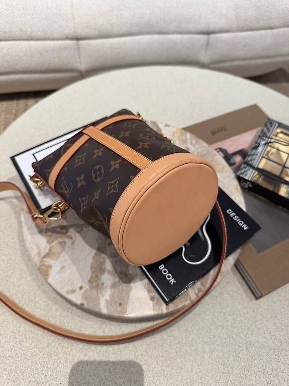 Louis Vuitton Taschen: LOUIS VUITTON TASCHE – Neu (gemäss Beschreibung) aus Schwyz von bofb 7