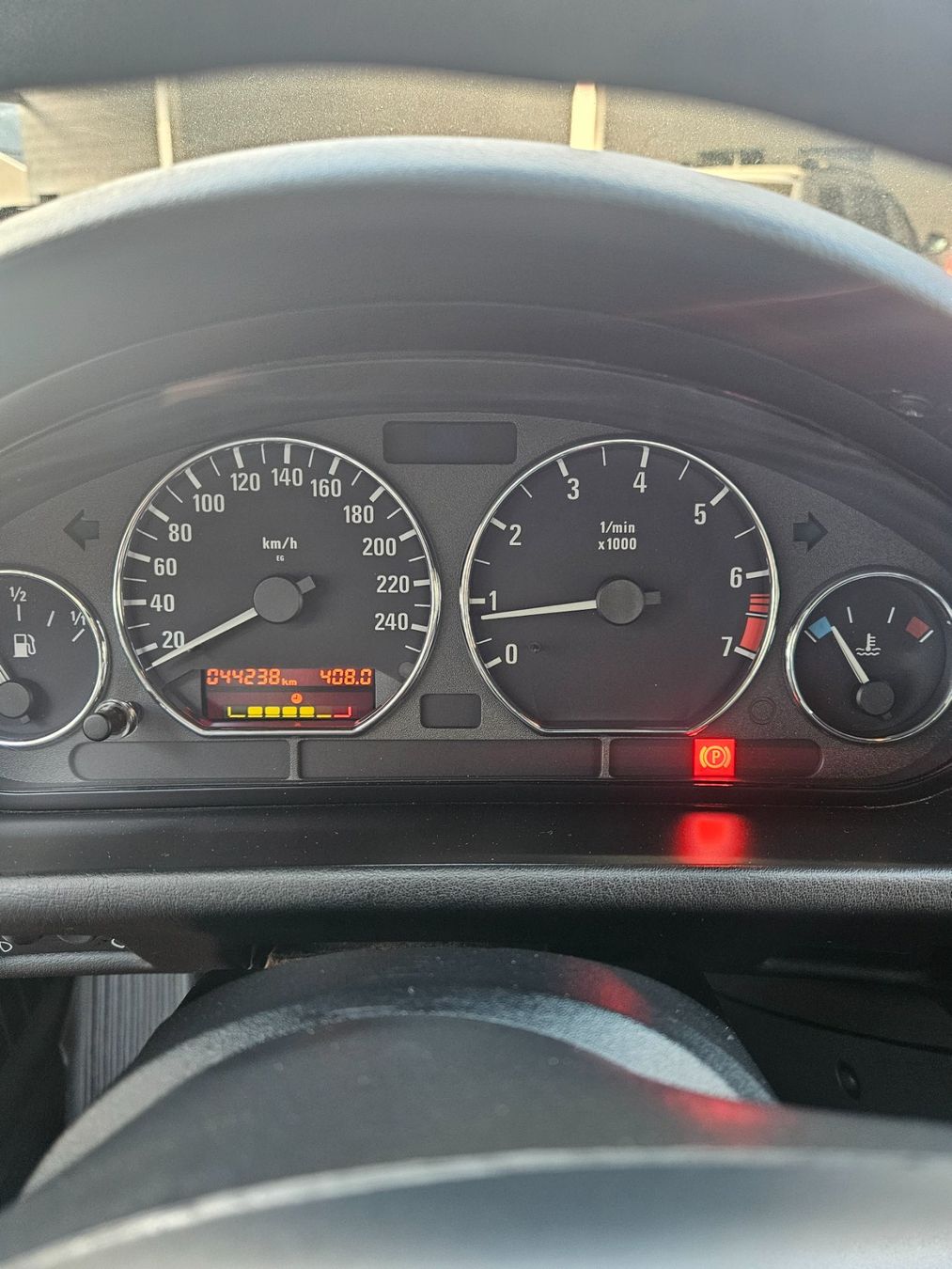 Autos: BMW Z3 2.0 – Gebraucht aus Chamoson von veu_9ssd 5
