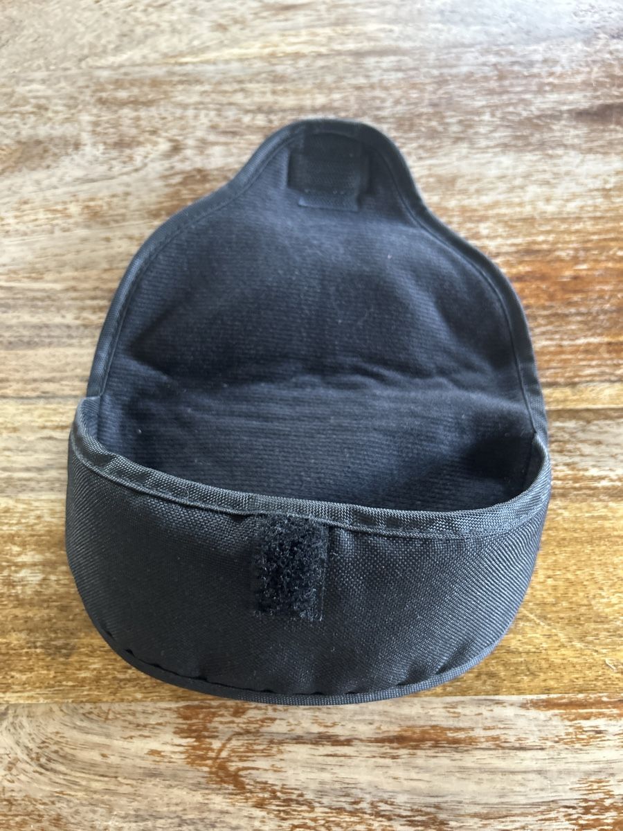 Occhiali & Lenti: Bliz Langlaufbrille, mit Etui – Usato da Bern venduto da nin_6tc5 2