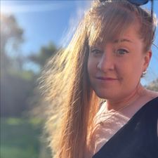 Profile image of nad_k8qh