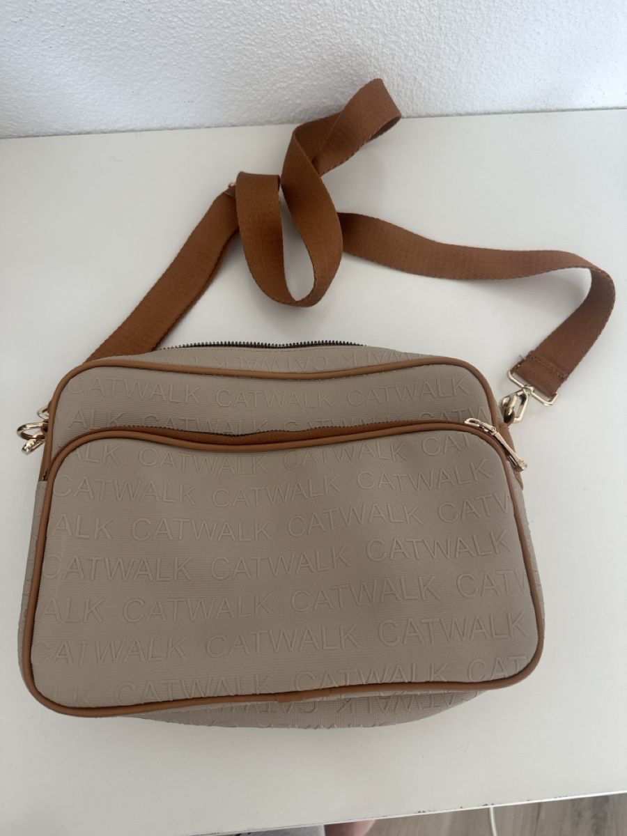 Taschen für Damen: Tasche – Gebraucht aus Sins von kar_7rky