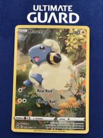 Pokemon TCG - Mareep AA EN