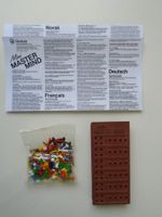 MINI Mastermind Invicta / REISEVERSION