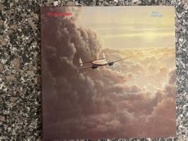 A178/Mike Oldfield - Five Miles Out