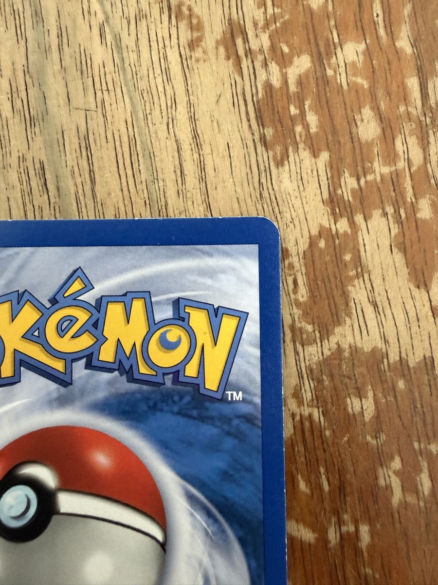 Karten: Azumarill holo 114/113 – Gebraucht aus Gudo von ken_dr92 7