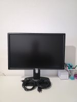 Dell Monitor U2412Mb