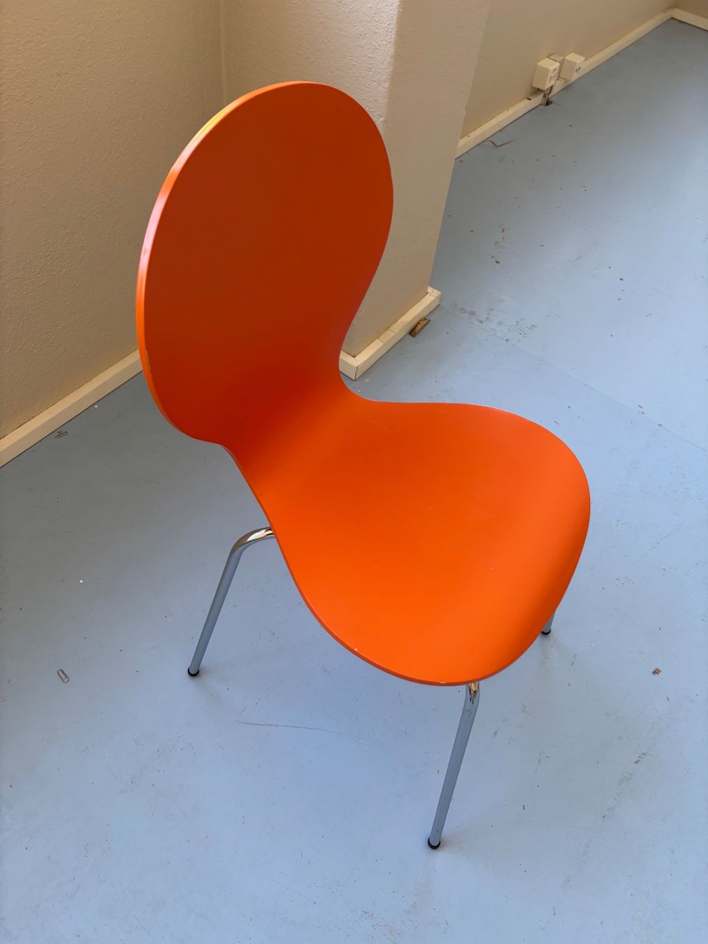 Stühle: Stuhl – Gebraucht aus Zürich von mar_hs6l 1