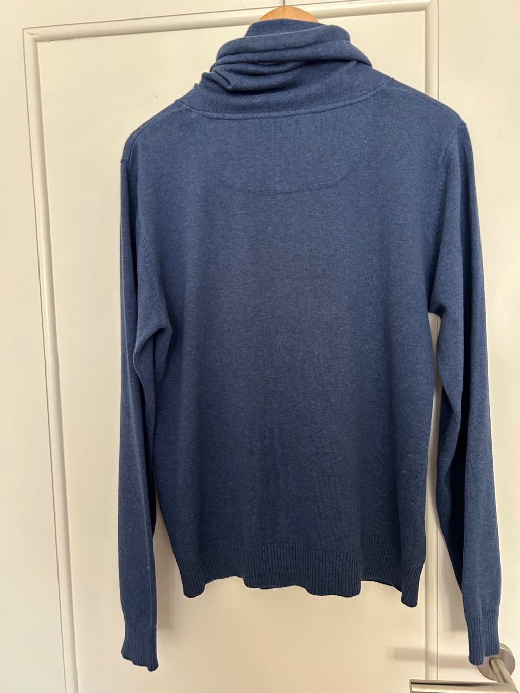 Giacche: Strickjacke 40/L – Usato da Rorschach venduto da LuciaTramp 2