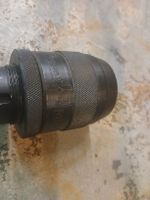 Hydraulik Drossel-/Rüückschlagventil 3/4" 80 lt./ min
