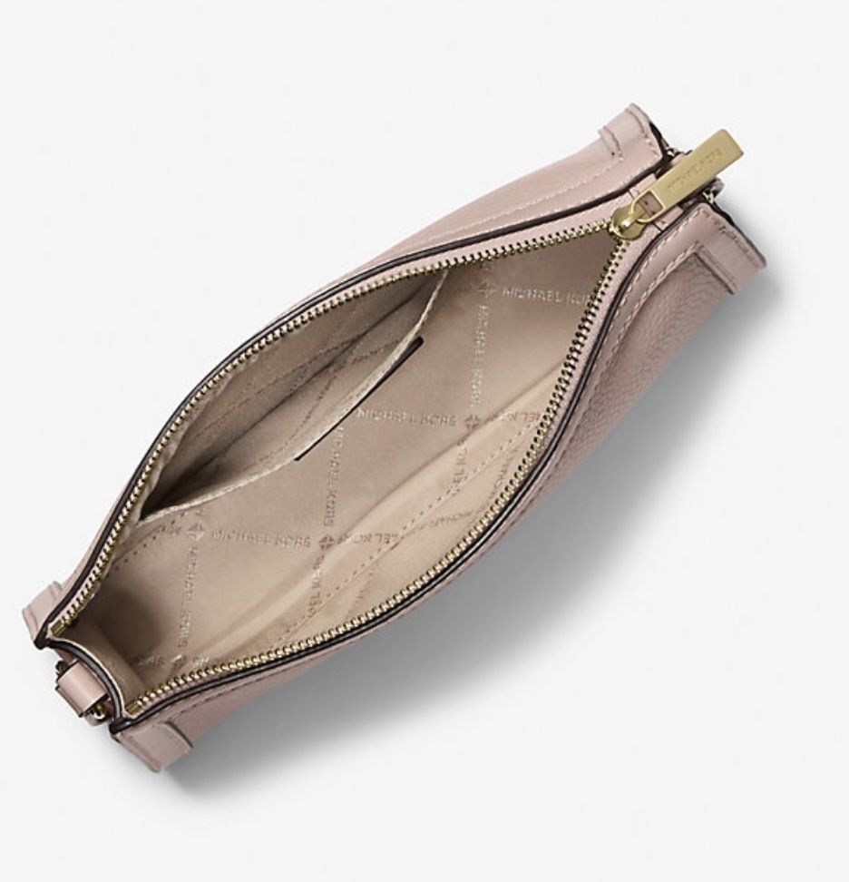 Michael Kors Borse da donna: MICHAEL KORS Umhengetasche "Fabrikneu" – Nuovo e nell'imballaggio originale da Winterthur venduto da su_4assd 5