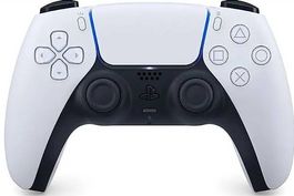 Vend plusieurs manette ps5 neuves