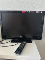 Sony TV mit integriertem DVD-Player
