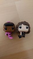 stranger things Kinder Joy Nancy und Erika