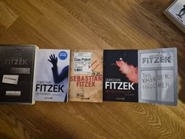 Sebastian Fitzek