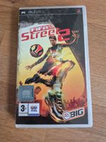 Fifa Street 2