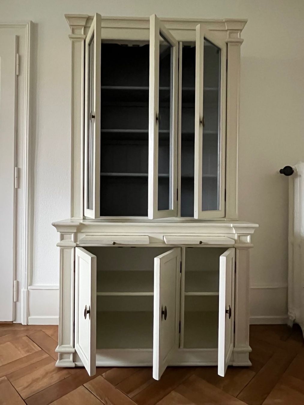 Buffets: Buffet – D'occasion à Bern par tan_2rrh 1