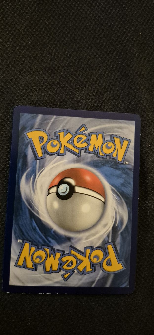 Pokémon Sammelbilder & Trading cards: MARSHADOW PIKACHU 103/236 REVERSE SUN & MOON COSMIC ECLIPSE – Gebraucht aus Grand-Lancy von luc111 1