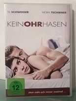 Alle DVDs: KEINOHRHASEN – Gebraucht aus Bäch SZ von Swissy46