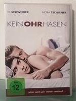 KEINOHRHASEN