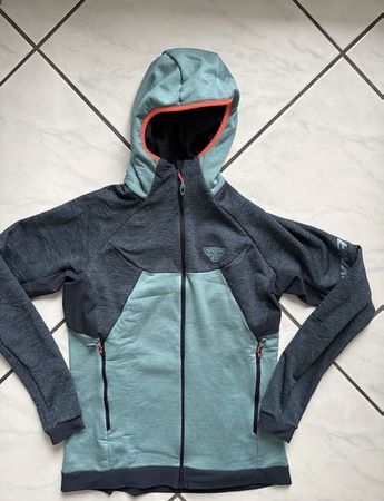 Dynafit Jacke