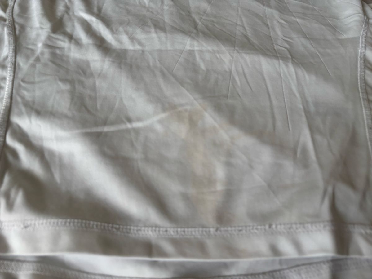 Adidas Canottiere & Pantaloni: Madrid n6 maillot Adebayor – Usato da Le Grand-Saconnex venduto da focamix 1
