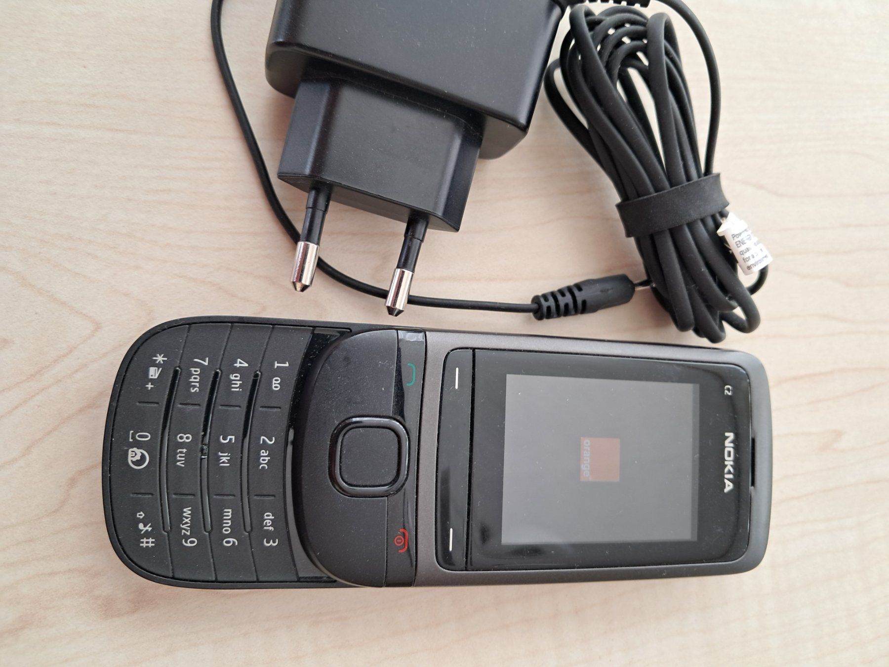 Nokia Telefoni cellulari / Smartphones: Natel NOKIA – Usato da moutier venduto da Dupont50 9