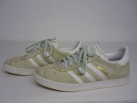 Adidas Gazelle, Grösse 36-37