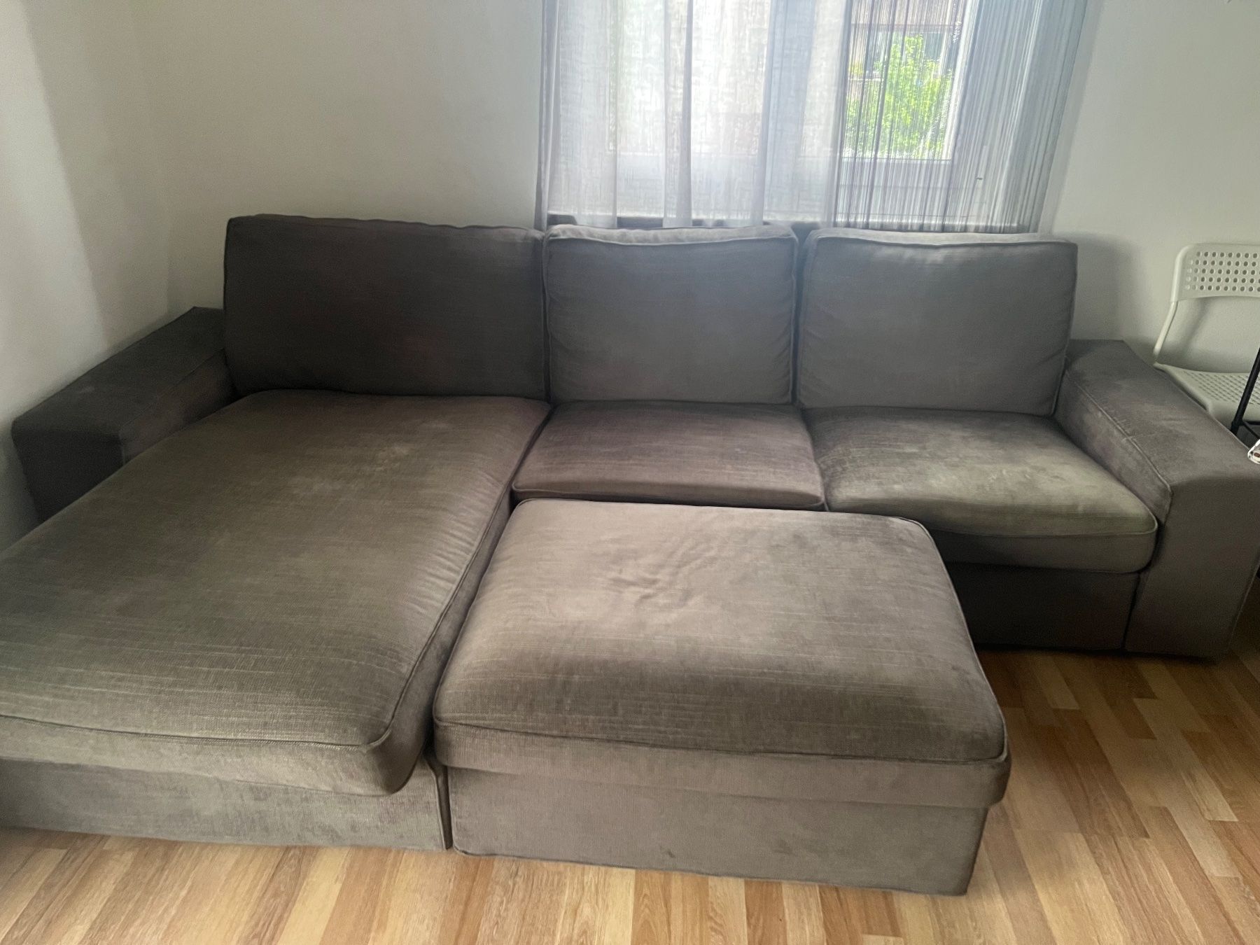 Sofas: Sofa – D'occasion à Kreuzlingen par boi_7gn8 1