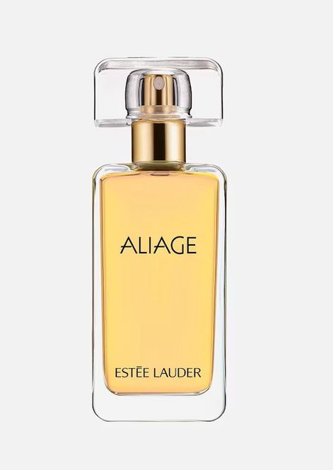 Estée Lauder Profumi & Eau de Toilette: Aliage - Estee Lauder Parfum NEU – Nuovo e nell'imballaggio originale da Zürich venduto da mauerhoferi 1