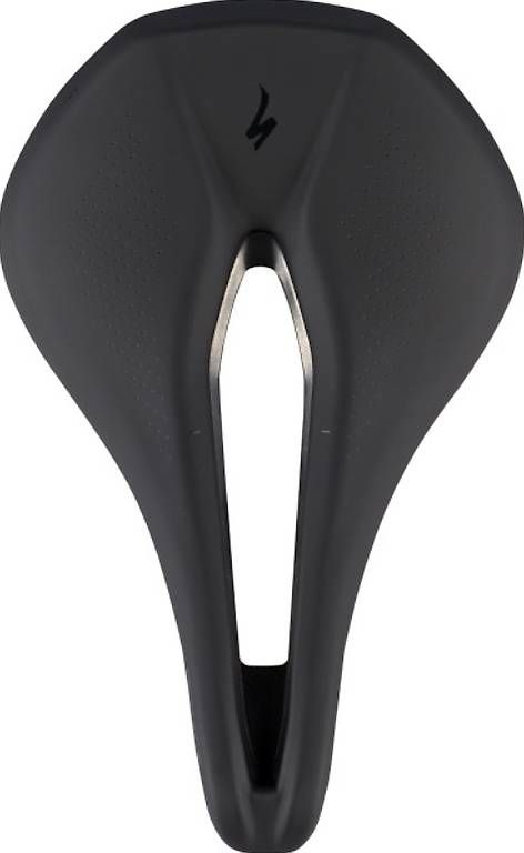 Specialized Pièces détachées: Specialized Power Comp 155mm Sattel – D'occasion à Brunegg par Robin85
