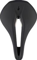 Specialized Power Comp 155mm Sattel