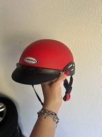 Casco