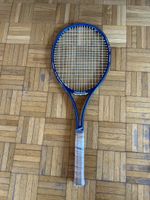 Wimbledon Tennisschläger GC-88 4 1/2