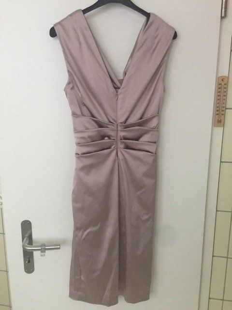 Kleider: Kleid "Gr. 36 – Neu und originalverpackt aus Walenstadt von ricamul
