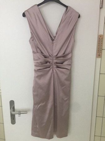 Kleid "Gr. 36