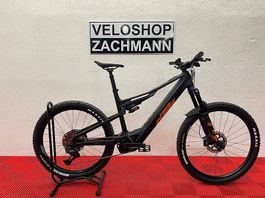 KTM MACINA KAPOHO MASTER L DI2 2026 NEU