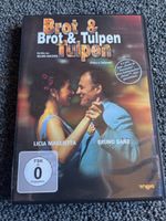 Brot & Tulpen (21724