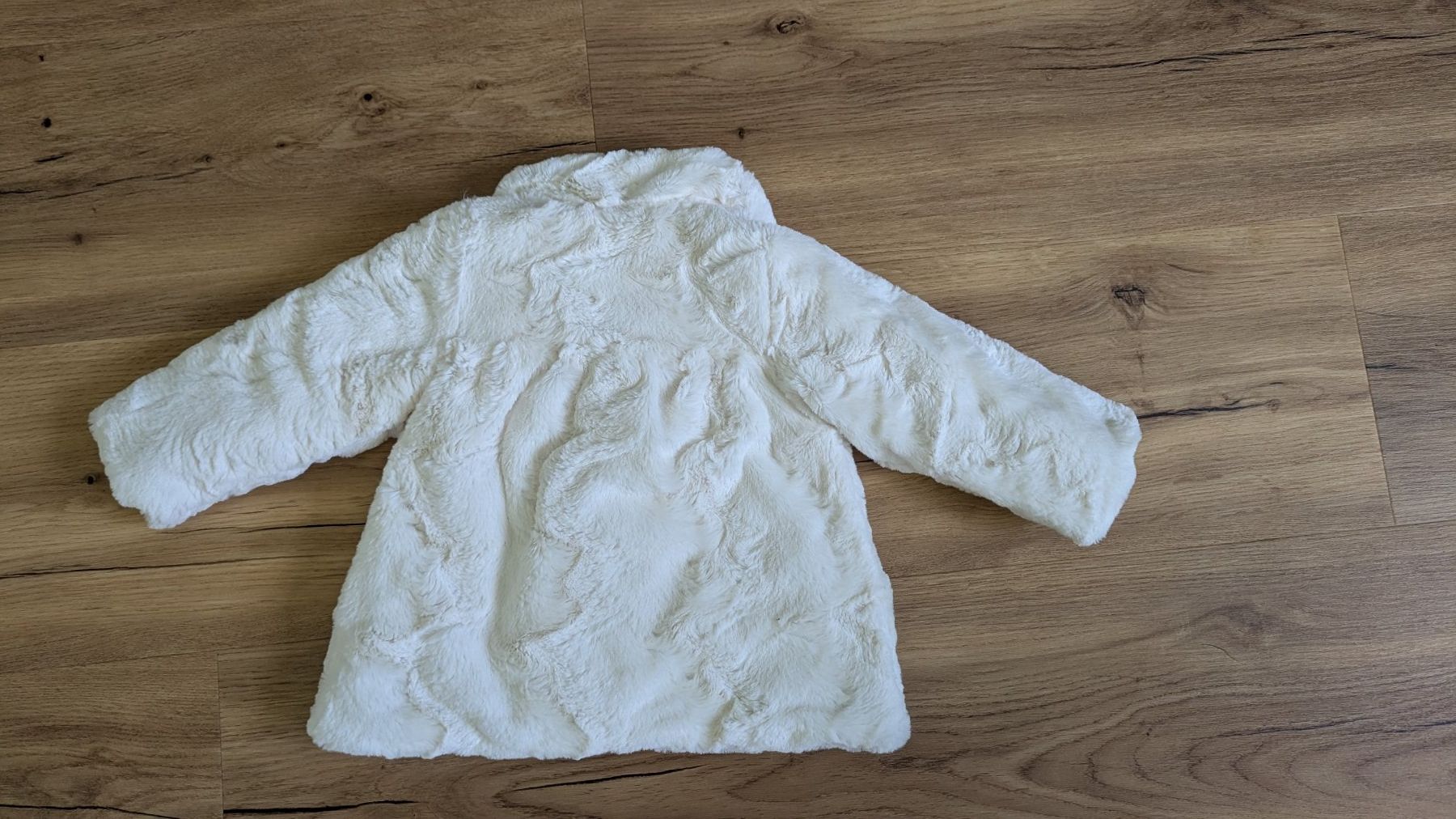 Jacken & Mäntel: Kinderjacke – Gebraucht aus Bäretswil von Ober-Land 1