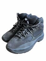 Yeezy Season 6 Sneaker – Grösse 42, Gebraucht