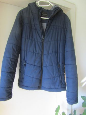 Doudoune NORDIC Watson's / taille M.48-50