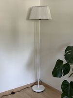 Micasa Stehlampe Lampe neu