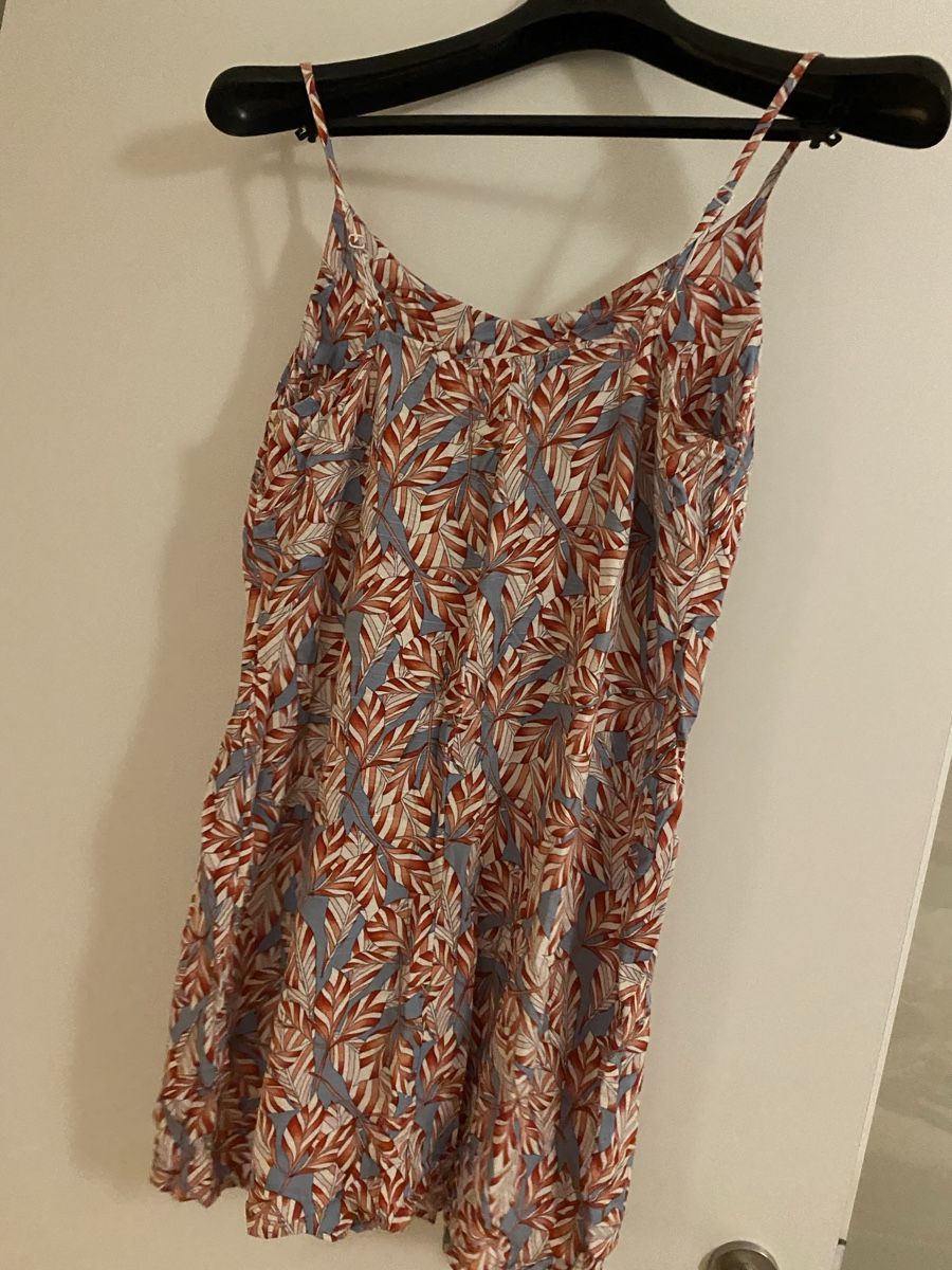 Vestiti: Kleid – Usato da Luzern venduto da oli_6x2r 2