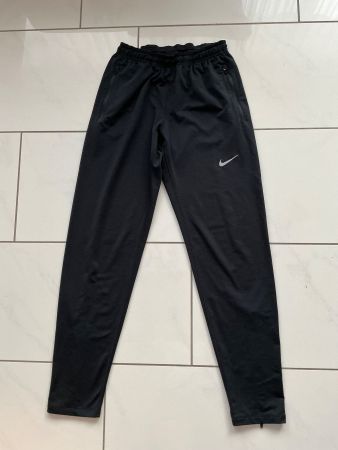 Nike Trainerhose Gr.S