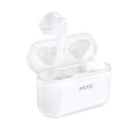 Streambuds mini 2 True Wireless Hybrid weiss