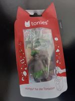 Disney TONIE Das Dschungelbuch (Balu)
