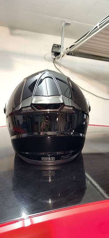 Casques: A saisir,  casque neuf enfant  – D'occasion à Collombey par spi_6wgt 2