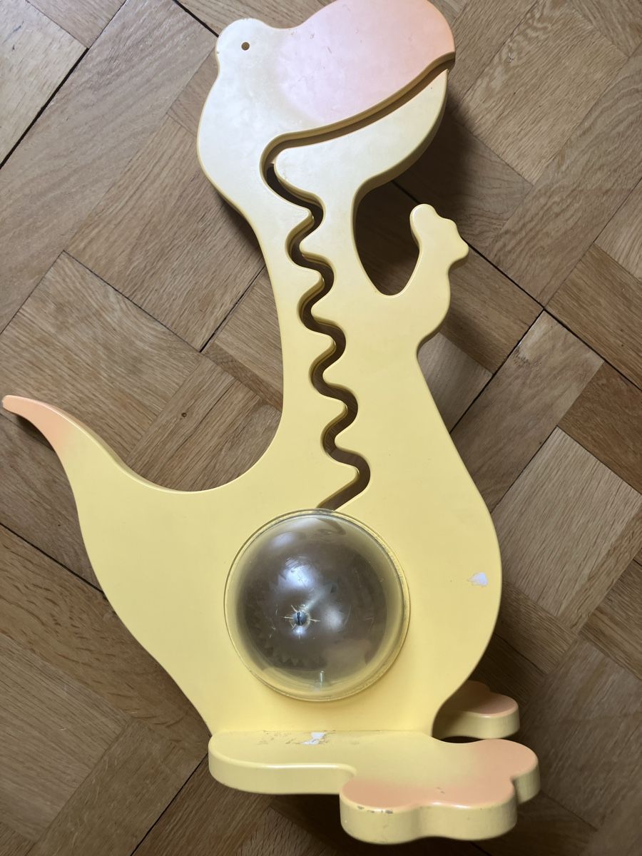 Big Belly Bank Tirelires: 3x BigBellyBank – D'occasion à Bern par chr_mk8z 6