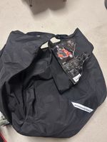 Held Rollerabdeckung schwarz neu in Originalverpackung