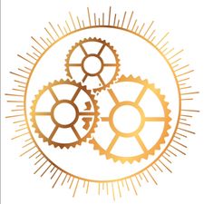 Profile image of Horology_Ost