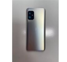 Abdeckung Hintere Gehäuse Für Asus Zenfone 8 ZS590K
